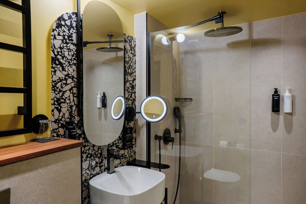 Hotel Riesner 49/50