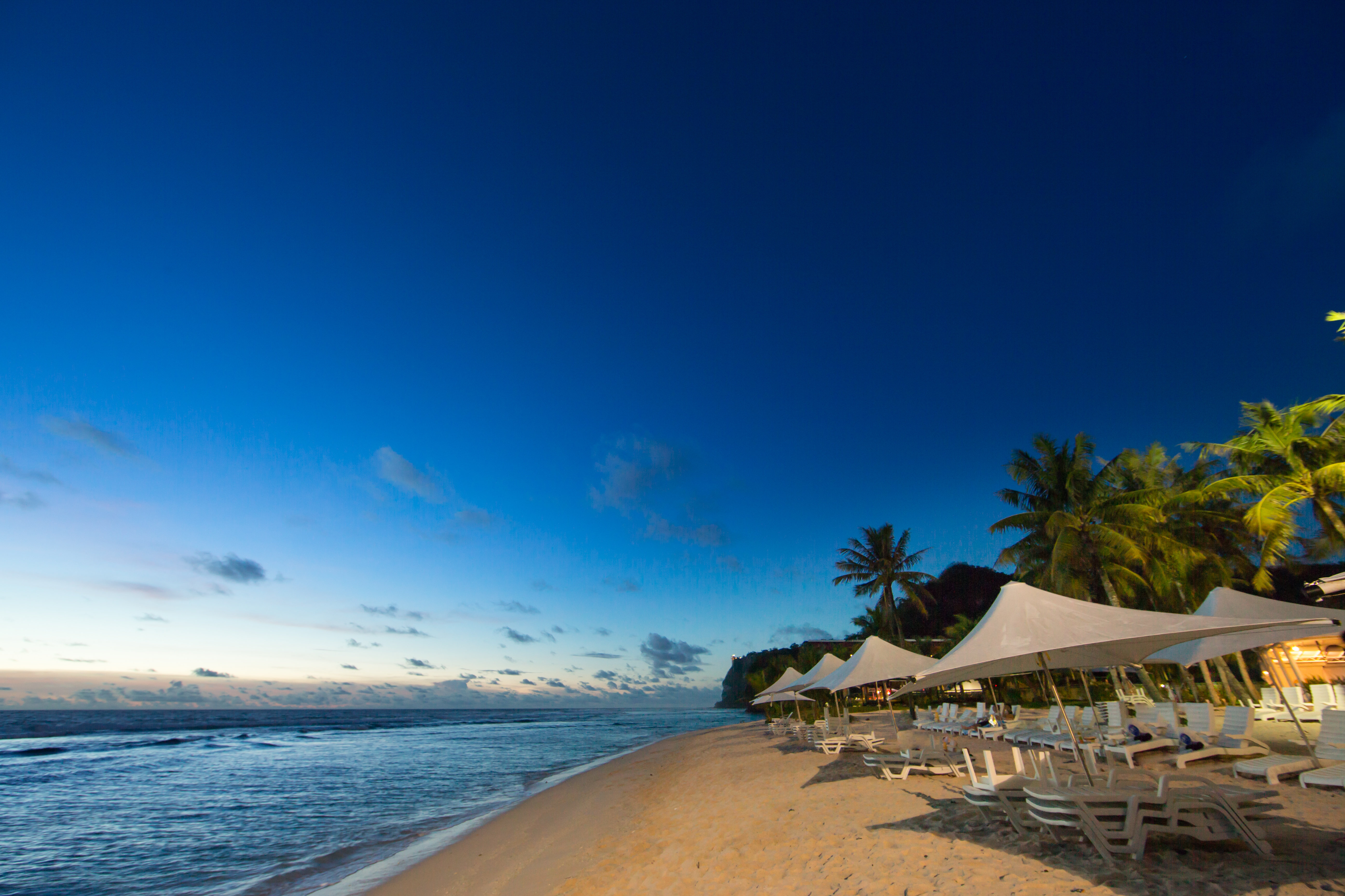 Hotel Nikko Guam 44/50
