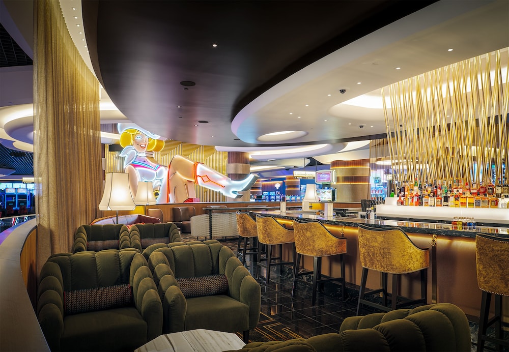 Circa Resort and Casino 46/57