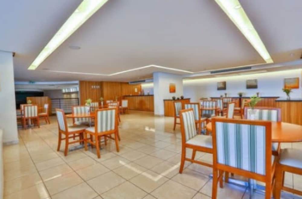 Oft Alfre Hotels 46/63