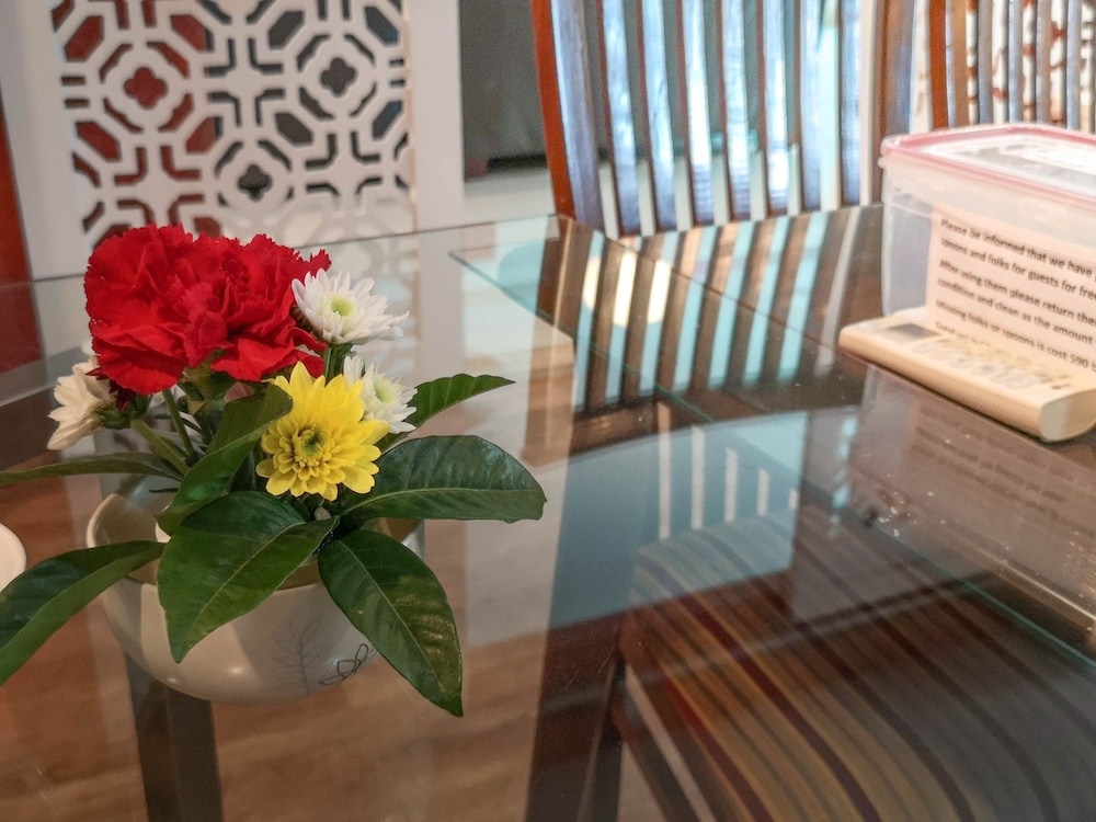 Tamnak Resort 35/50