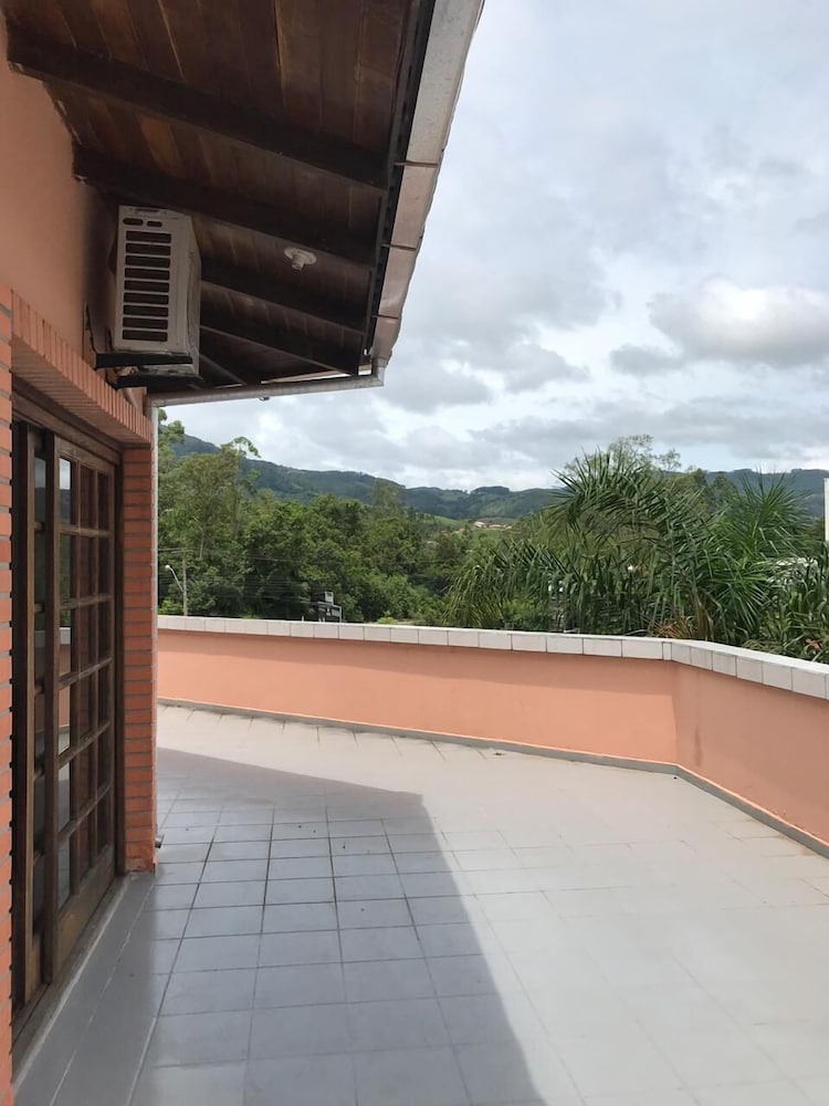 TERMAS PARK HOTEL 31/49