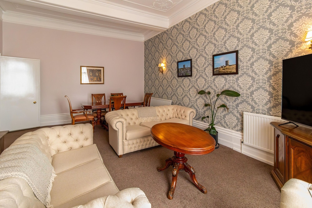 Palace Hotel & Spa Buxton 29/50