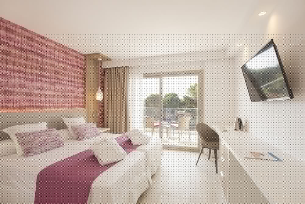 Bella Playa Hotel and Spa 18/78