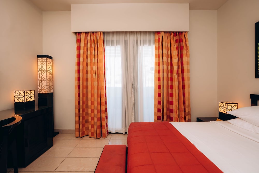 Sentido Reef Oasis Senses Resort 27/73