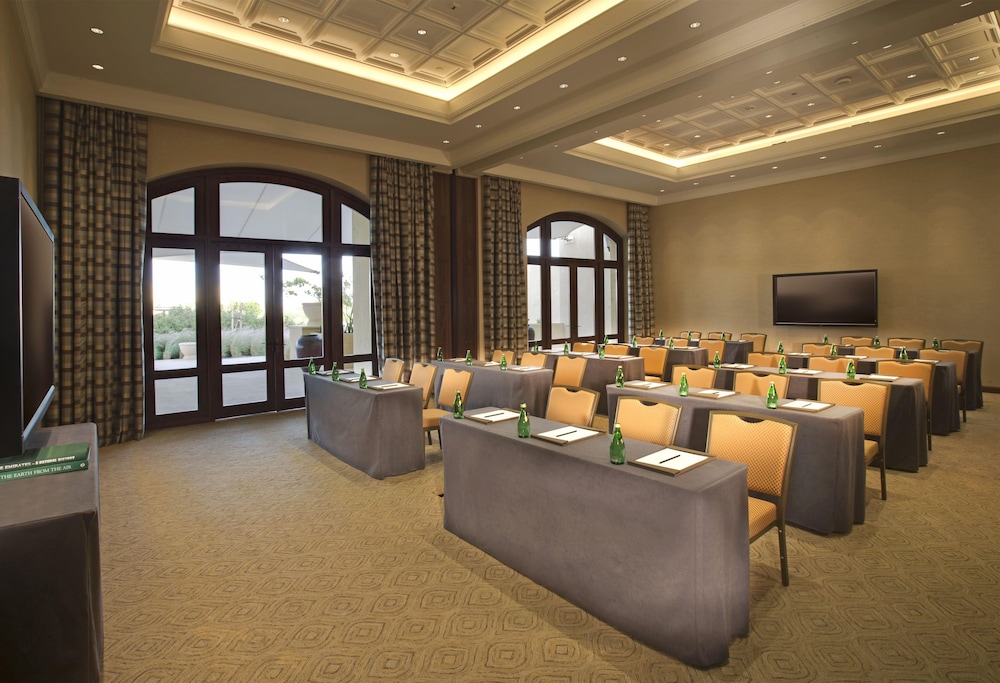 Desert Islands Resort & Spa by Anantara 61/72