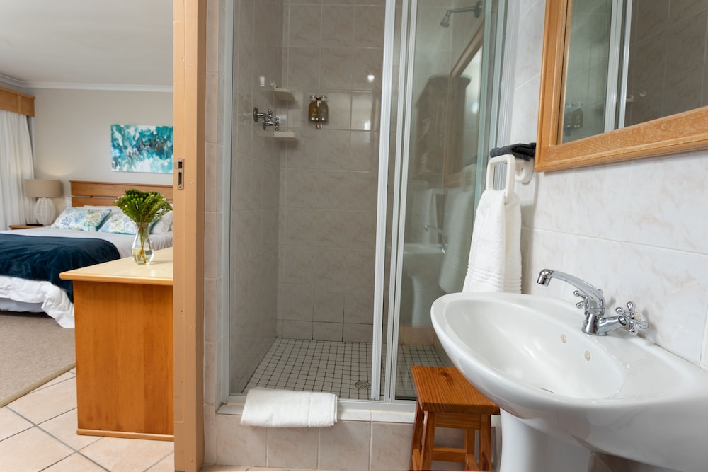 Aire del Mar Guest House 39/42