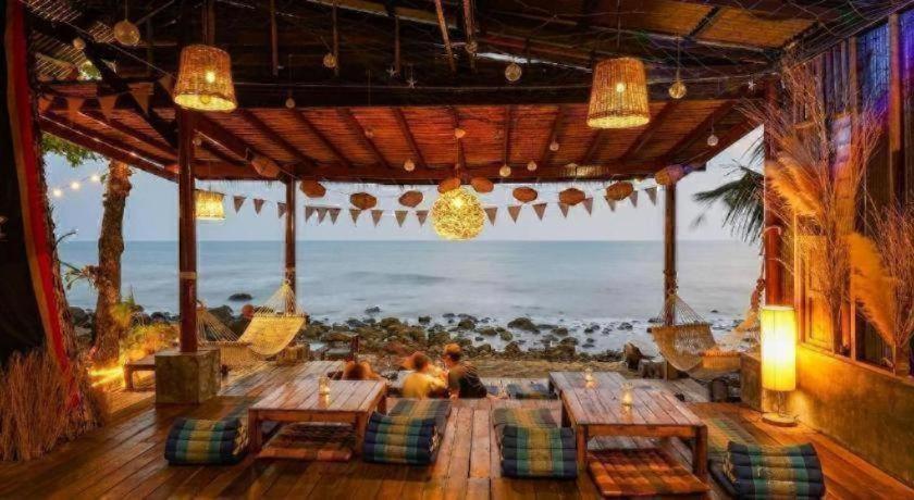 Warapura Resort 49/73