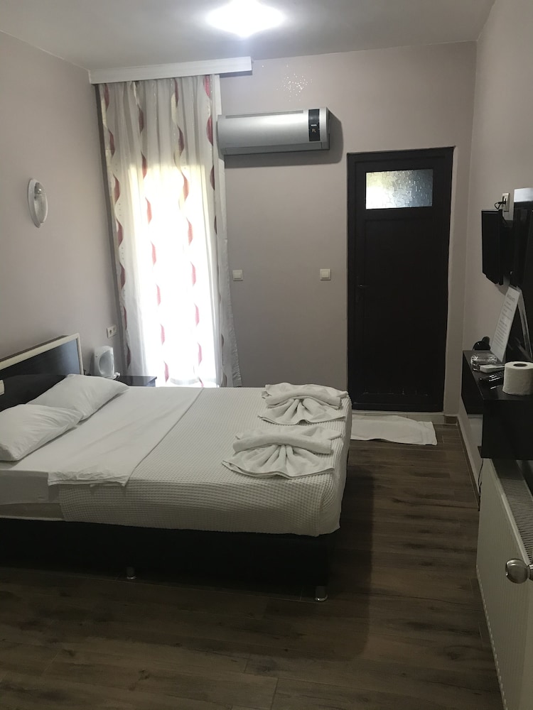 Anatolia Hotel 18/46