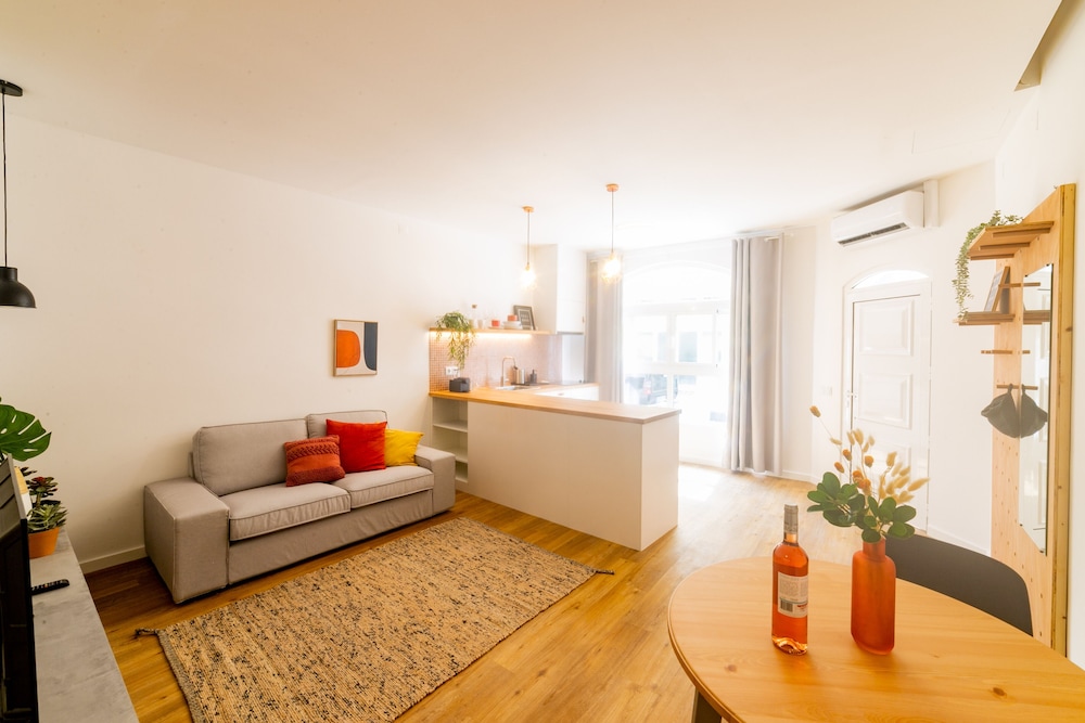 Faro Central Holiday Apartments 18/28