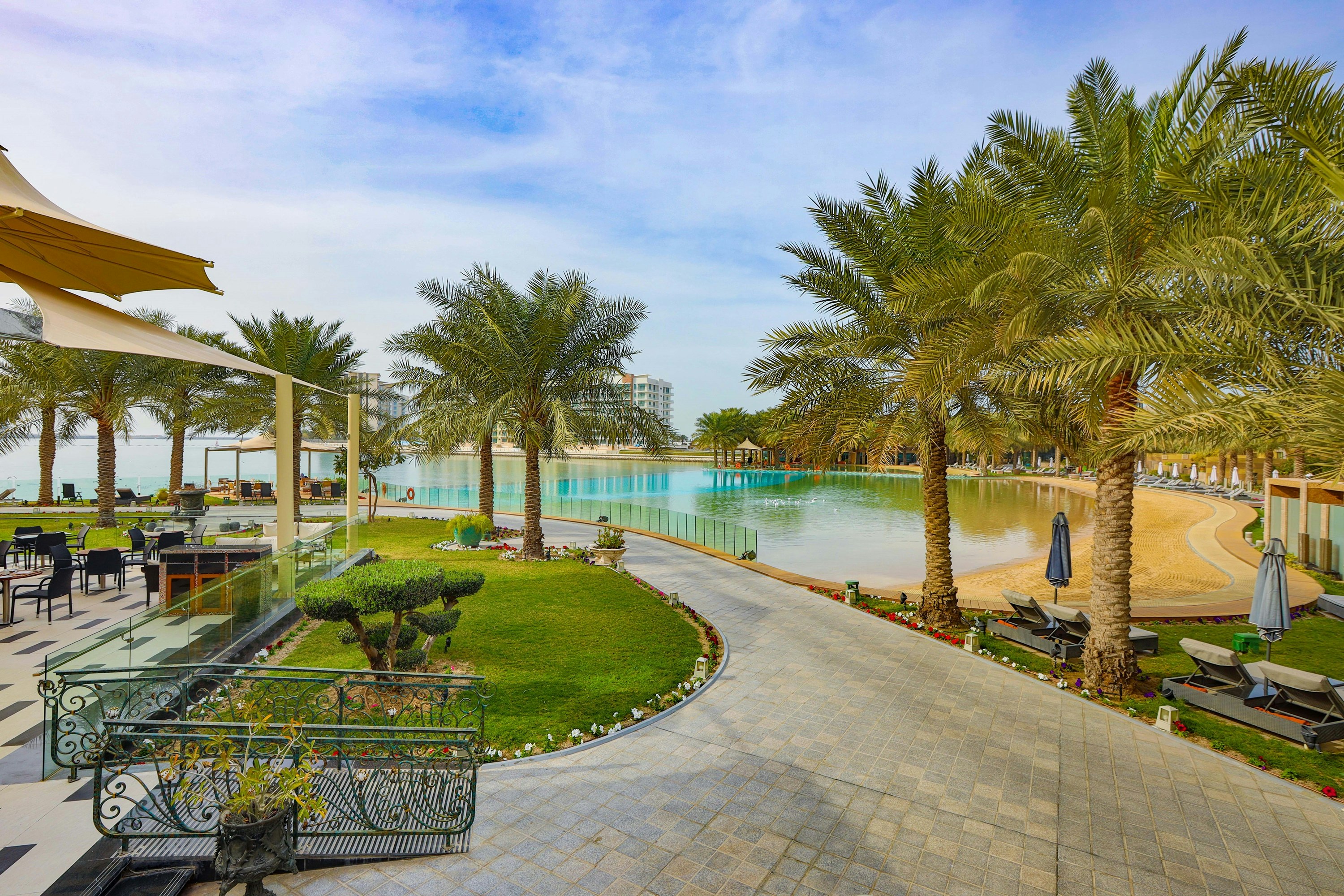 Palavra Resort 58/66