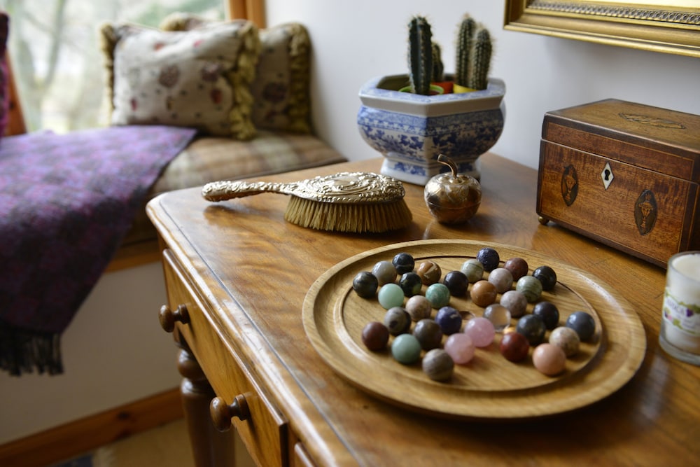 Brae House 6/39