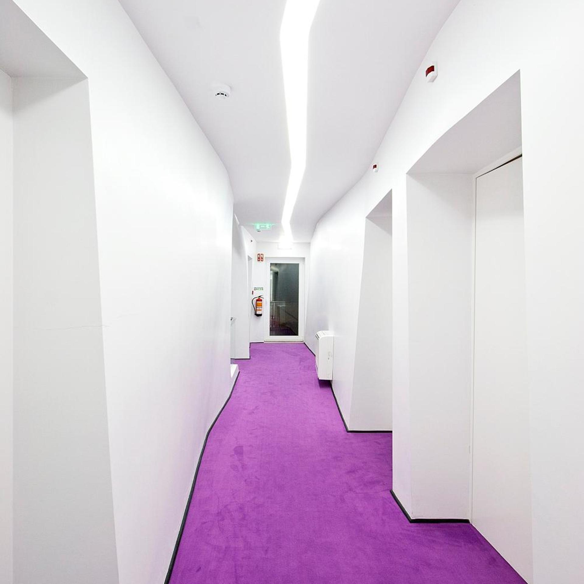 Absoluto Design Hotel 32/50