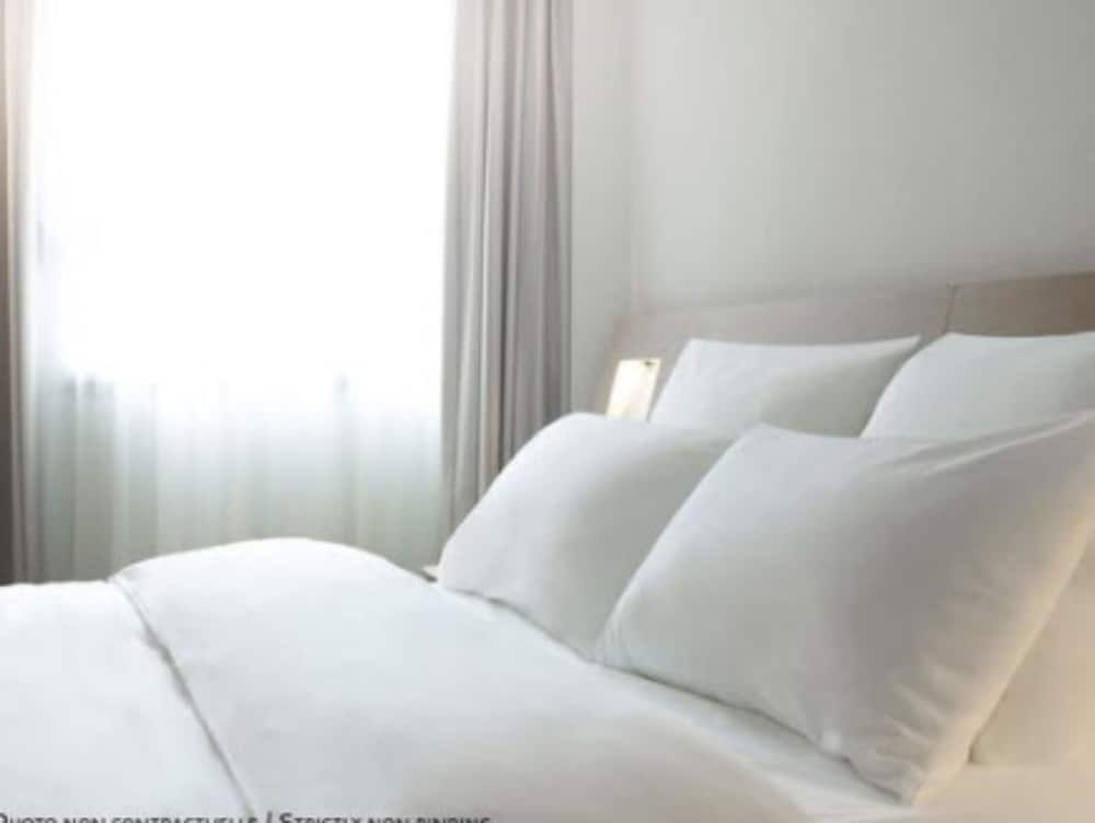 Ibis Juiz De Fora 26/50