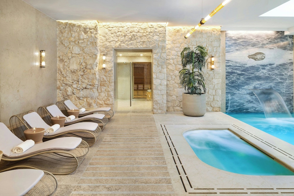 Hotel H15 Luxury Palace 20/50