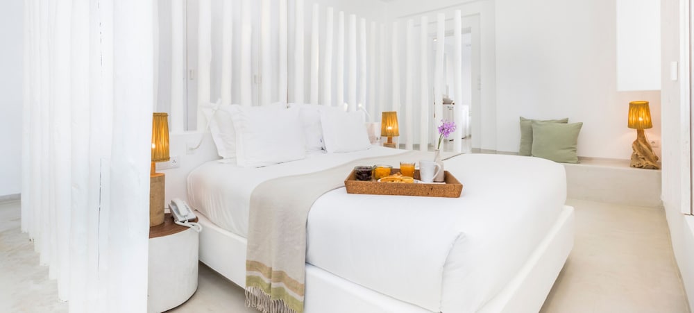 Octant Vila Monte (ex Vila Monte Farm House) 14/50