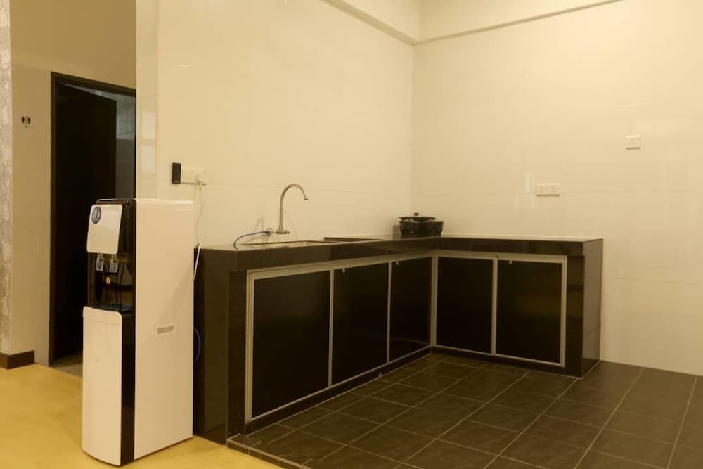 Hotel Richbaliz 6/48