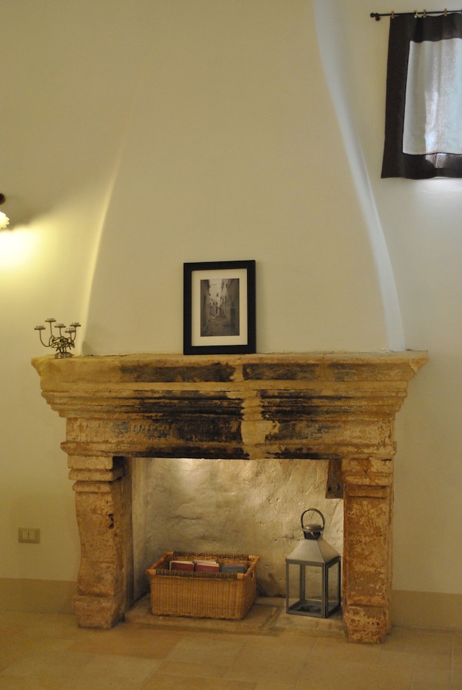 Palazzo San Giovanni 5/50