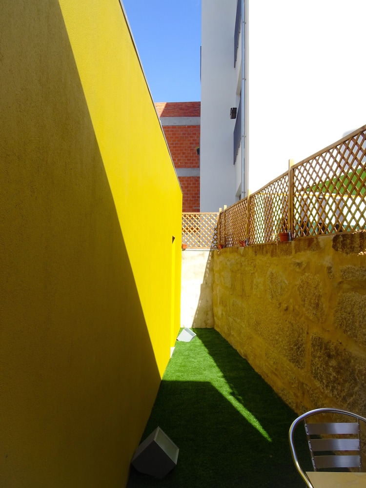 I Loft Porto 45/50