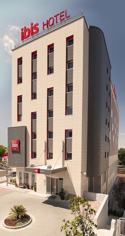 Ibis Istanbul Esenyurt 5/74