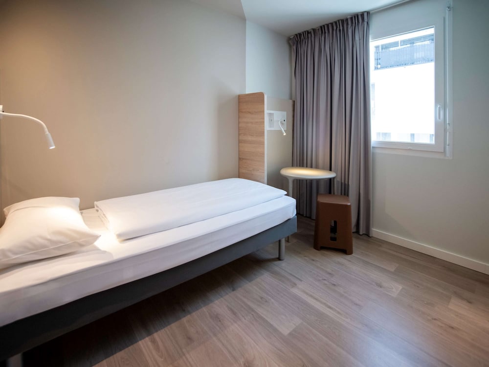 ibis budget Fribourg 13/49