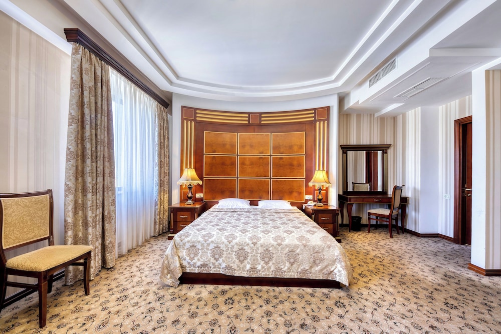 Forum by Grace SPA-Hotels 7/50