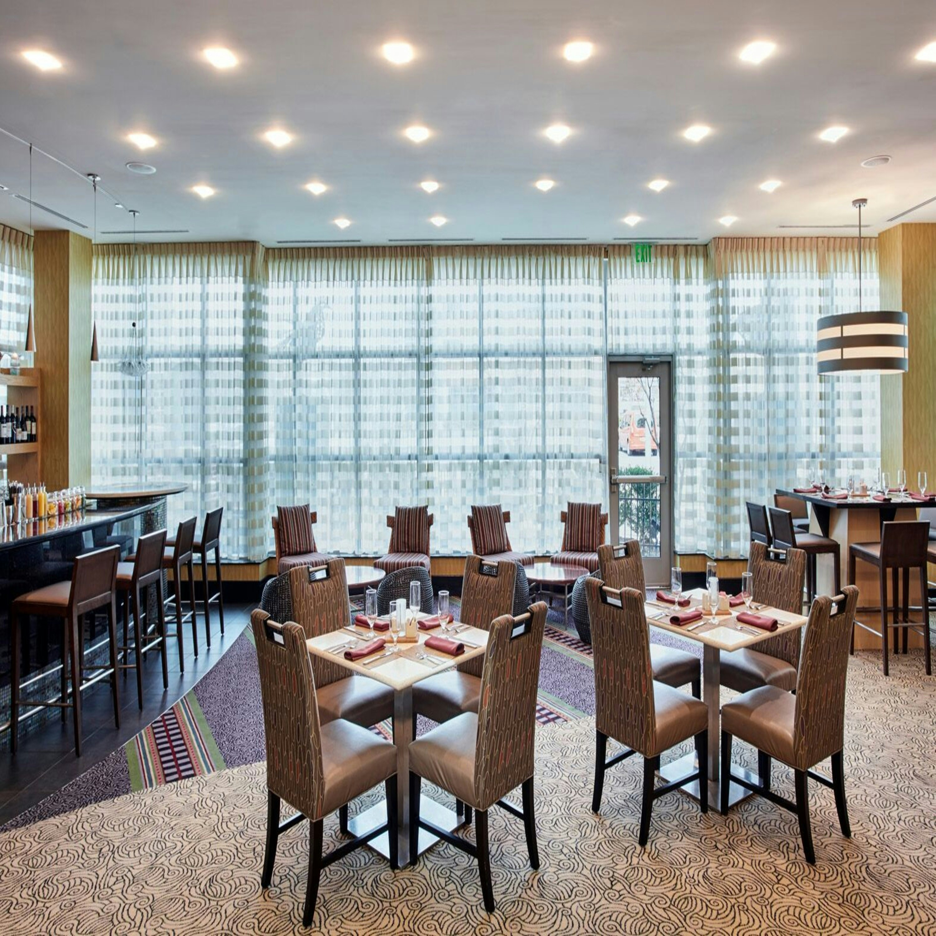 Homewood Suites by Hilton Rockville-Gaithersburg 20/30