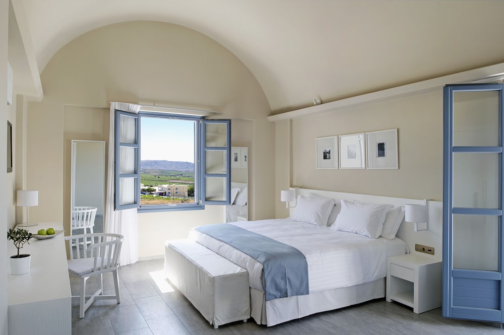 Acroterra Rosa 14/67