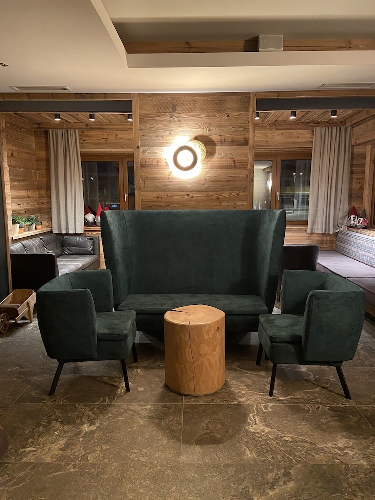Hotel Ariston 49/70