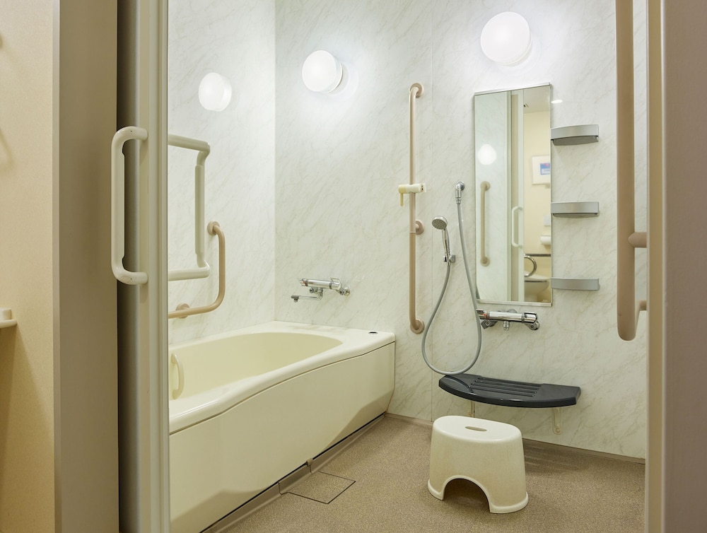 Hotel The Celestine Tokyo Shiba 67/68