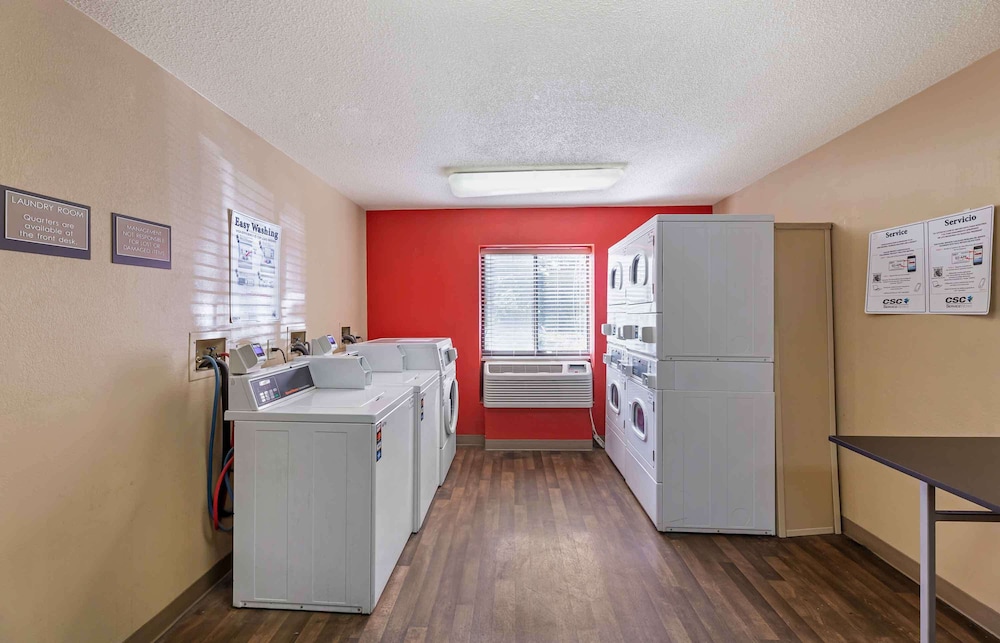 Extended Stay America - Cleveland - Westlake 26/52
