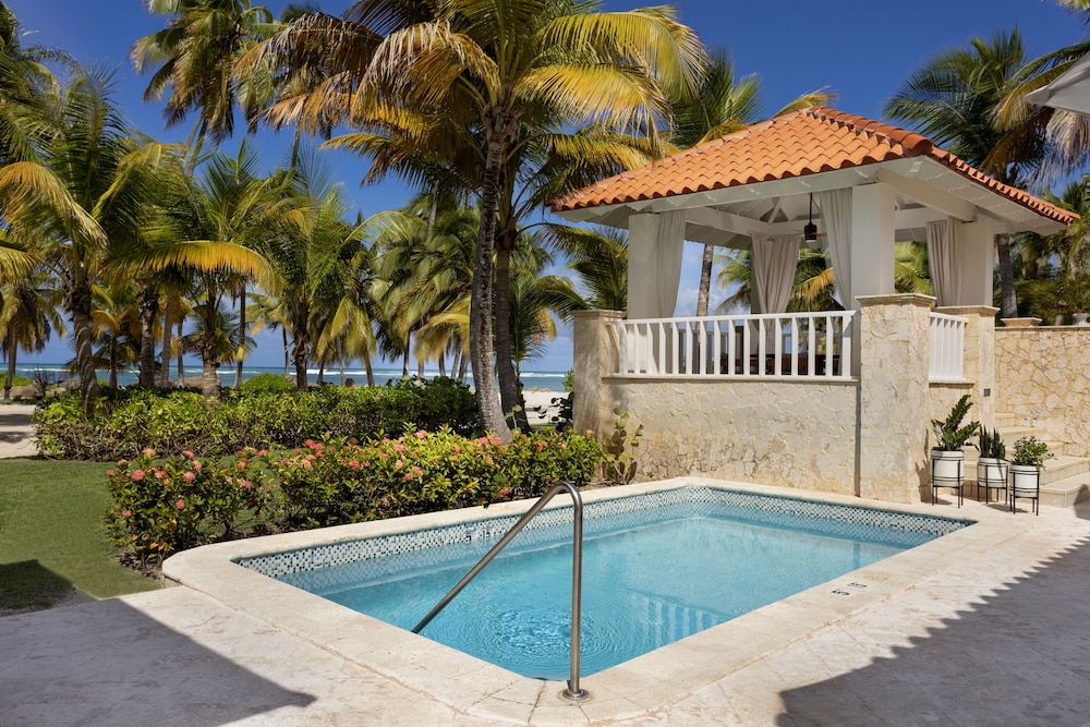 Hyatt Regency Grand Reserve Puerto Rico 39/75