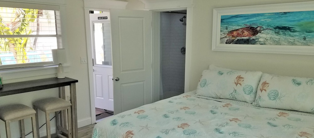 Anna Maria Island Inn 21/62