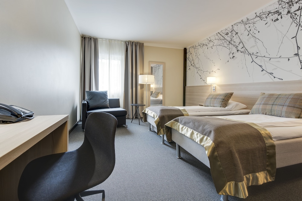 Tyrifjord Hotell 15/49