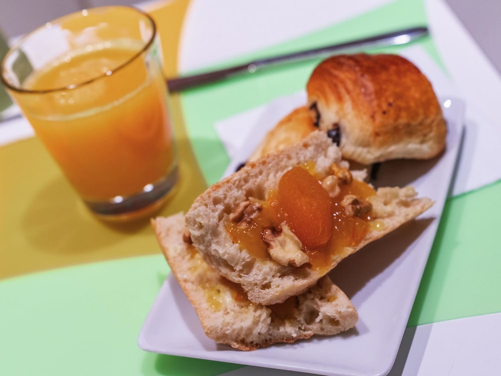 Ibis Styles Paris Boulogne Marcel Sembat 23/49