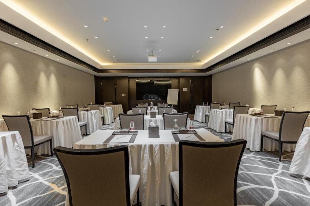 فندق بريرا الدمام(Braira Dammam Hotel) 51/54