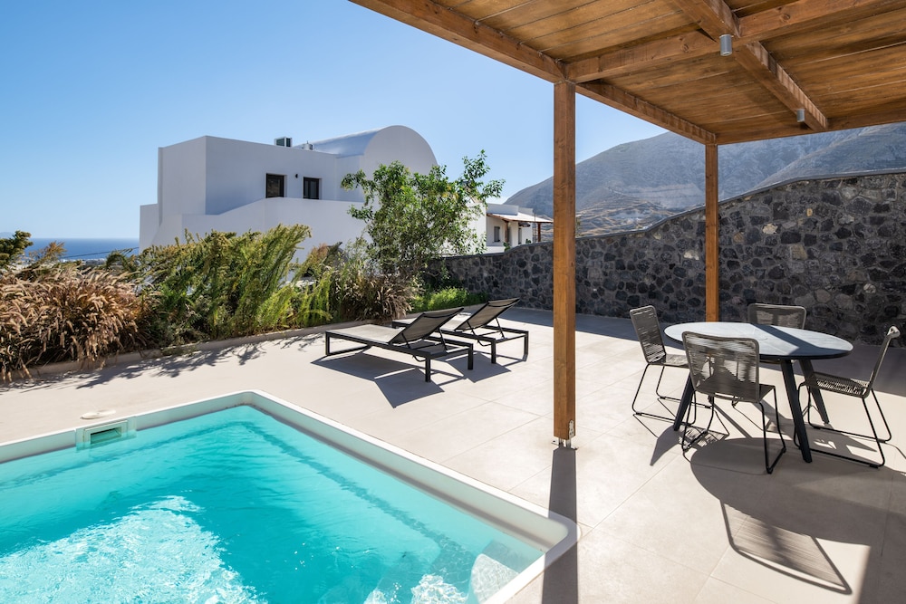 Gonia Residence 46/50