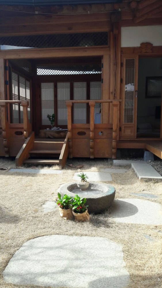 Sarangroo 40/50