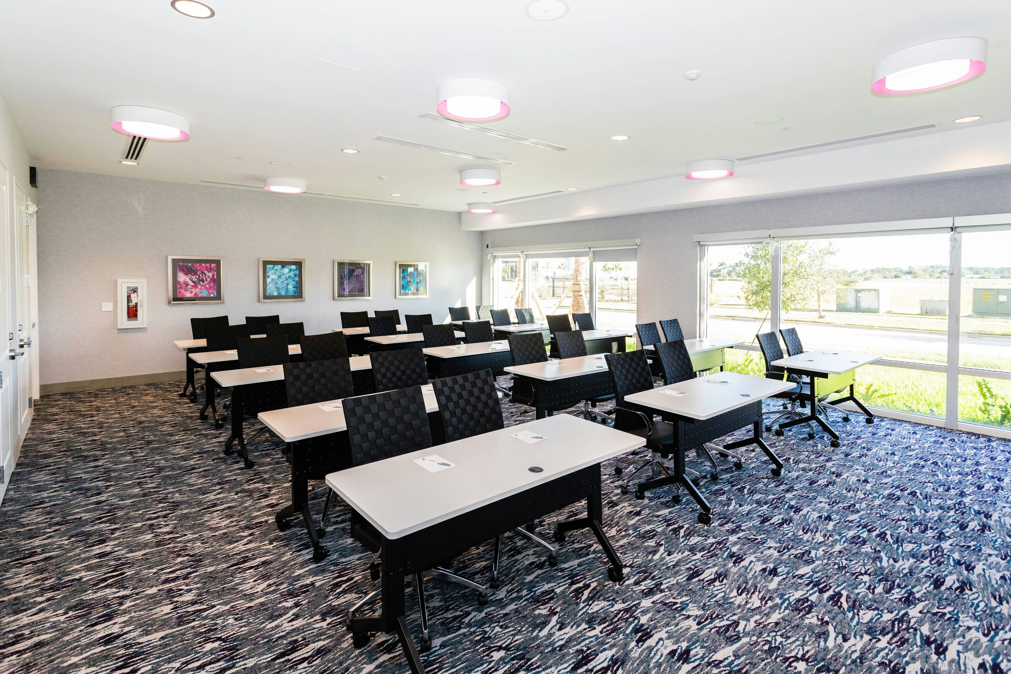 Towneplace Suites By Marriott Port St. Lucie I-95 38/43
