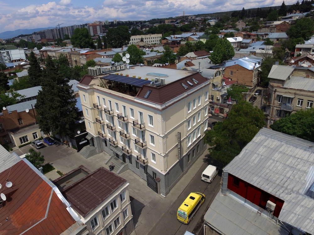 Zp Palace 7/54