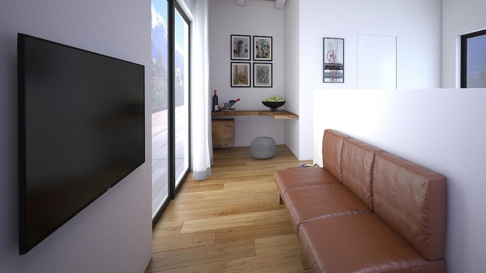 Guest House Terra Di Venera 11/30