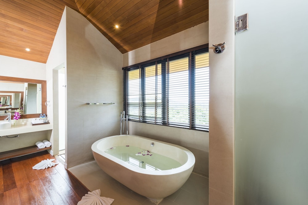 Baan Ling Noi Villa 34/34
