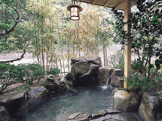 Shimoda Onsen Yumotonoso Yumehotaru 20/34