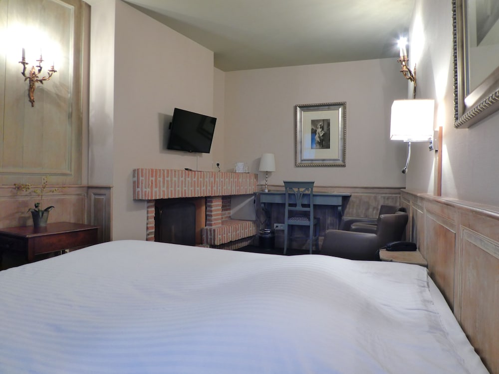Hotel Biskajer - Adults Only 9/57