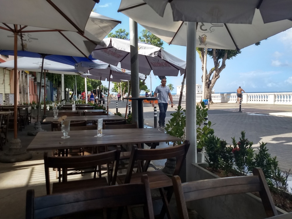 Village Novo Beach Suites 47/69