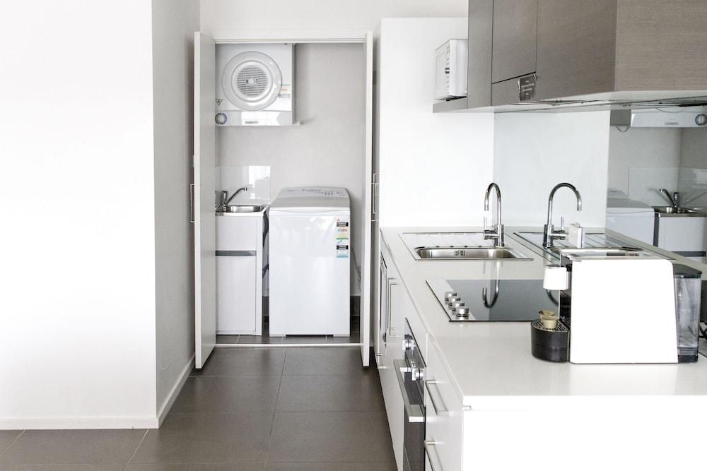 Abode Tuggeranong 23/33