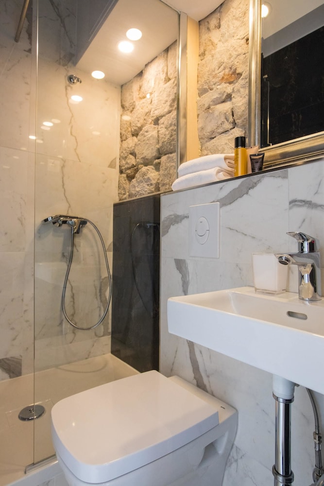 Soleil Luxury Rooms Old Town Dubrovnik 27/27