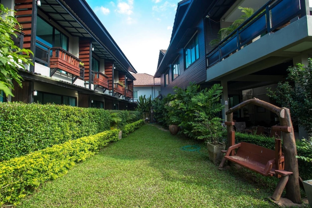 Anantaya Home Phare 38/50