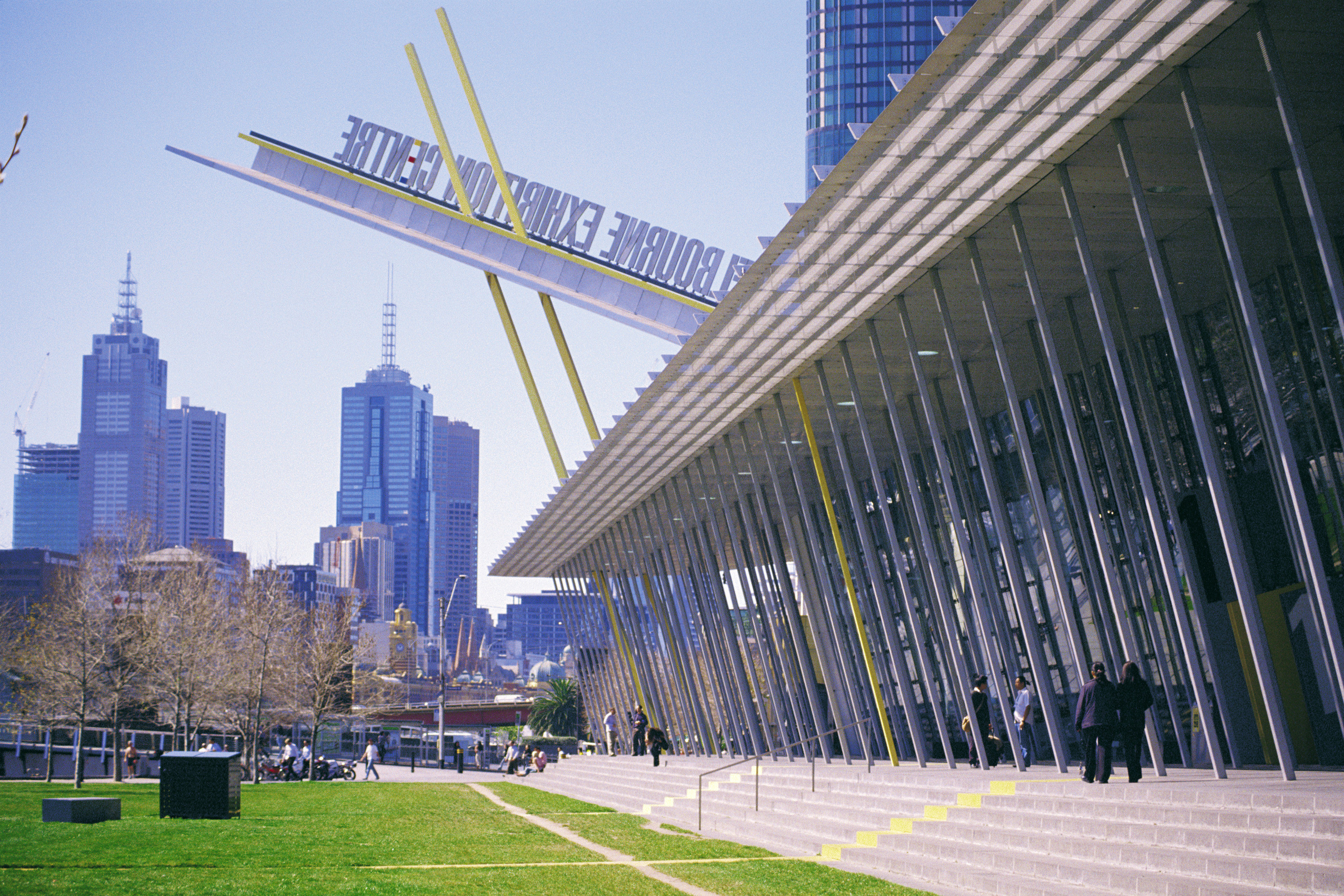 Quest Southbank 63/71