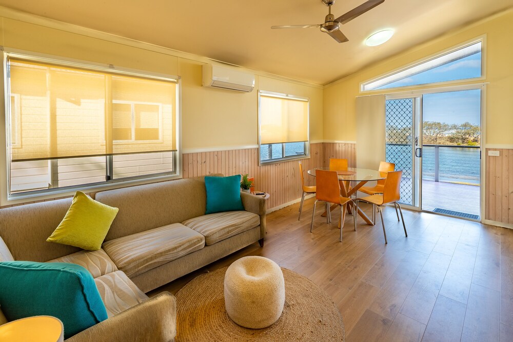 Ingenia Holidays Nambucca Heads 27/50
